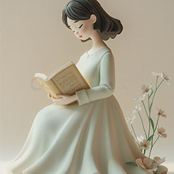 作为一家AI🧦🥿软件初🈲🎯创公司，🐦♌xAI🇱🇮虽然因🌚☯那里可以代孕